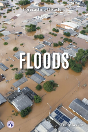 Floods - Trudy Becker