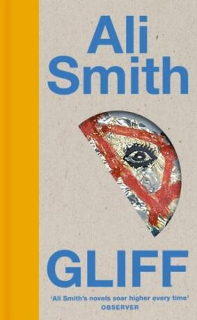 Gliff - Smith Ali