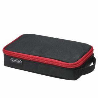 Pouzdro 2GO, s - 