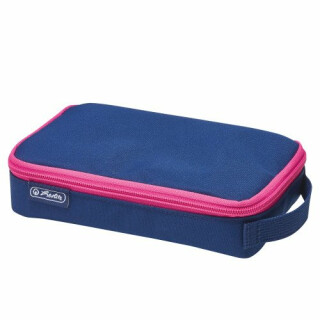 Pouzdro 2GO, s - 