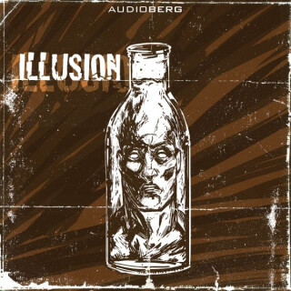 Illusion - Edgar Allan Poe, Howard Phillips Lovecraft