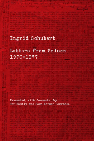 Ingrid Schubert - Ingrid Schubert