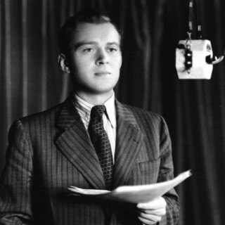Klapzubova jedenáctka - Eduard Bass