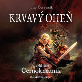Černokněžník