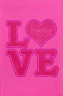 Love Poems - neuveden
