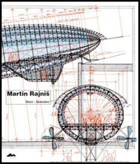Martin Rajniš - Martin Rajniš,Jiří Horský