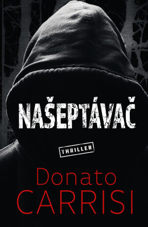 Čtivé a zapeklité případy