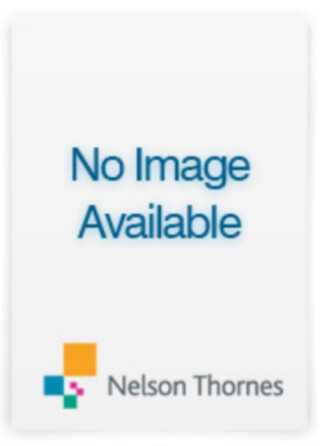 Nelson Spelling Pupil Book 1A Year 1/P2 (Red Level) - Jackman John,Lindsay Sarah