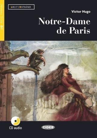 Lire et s'entrainer - Victor Hugo