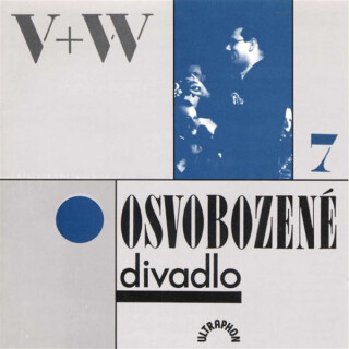 Osvobozené divadlo VII. - 