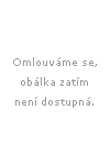 Poslední stupeň důvěrnosti - Ivan Klíma