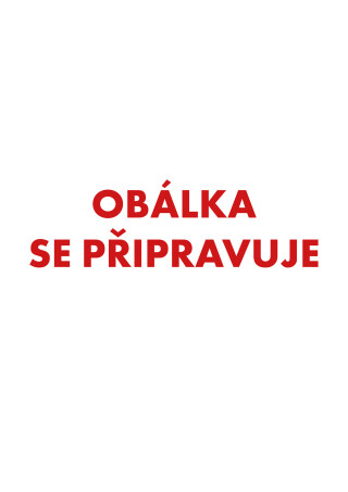 Percy Jackson – Poslední z bohů - Rick Riordan