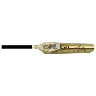 Perko Manuscript Ornamental 2,0mm DP70D - 