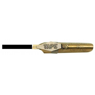 Perko Manuscript Ornamental 2,5mm DP70E - 