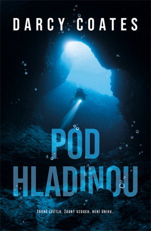 Milovaná královna hororu