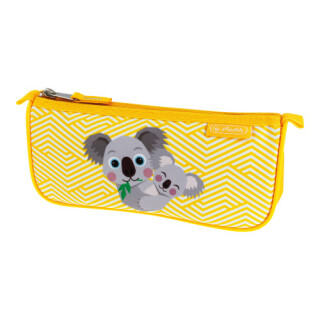 Pouzdro Sport, Koala, Cute animals - 