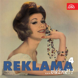 Reklama ...vážně!? 4 - 