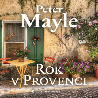 Provence
