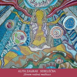 Sebeléčba - 