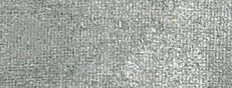 Setacolor Opaque 45 ml - 60 Shimmer silver - 