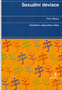 Sexuální deviace - Petr Weiss