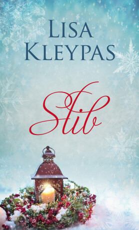 Slib - Lisa Kleypas