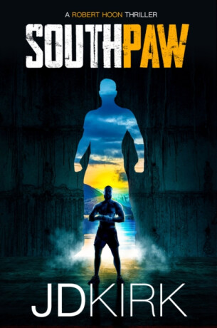 Southpaw - J. D. Kirk