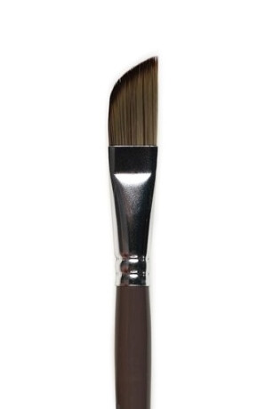 Štětec 1200D kindžál – velikost 12 - 