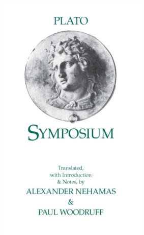 Symposium - Plato