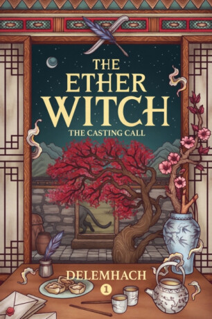 The Casting Call - Delemhach