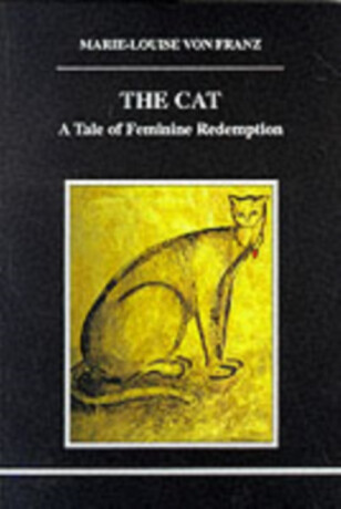 The Cat - Marie-Louise von Franz