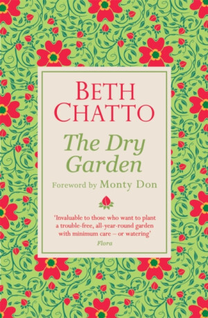 Dry Garden - Beth Chatto
