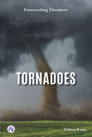 Tornadoes - Dalton Rains