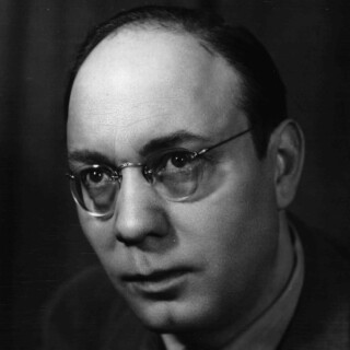Tři enšpíglovské příběhy - Vladimír Kovařík