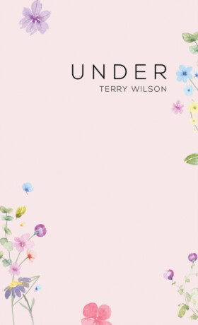 Under - Terry Wilson