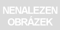 UNO ADVENTNÍ KALENDÁŘ 2026 - Hry (JNL24) - 