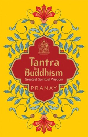 Vedas & Upanishads Greatest Spiritual Wisdom for Tough Times - Wonder House Books
