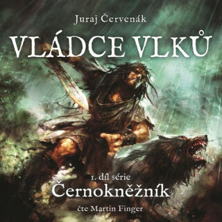 Černokněžník