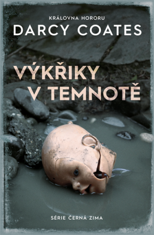 Černá zima