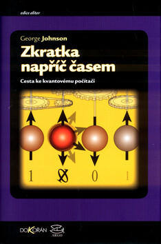 Zkratka napříč časem - George Johnson