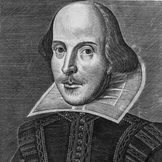 Zkrocení zlé ženy (1952) - William Shakespeare