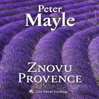 Provence