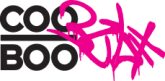 Logo nakladatele