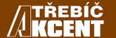 Logo nakladatele