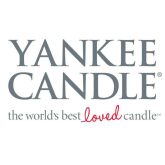 Logo nakladatele