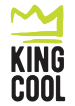 Logo nakladatele