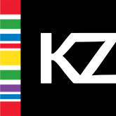 Logo nakladatele