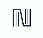 Logo nakladatele
