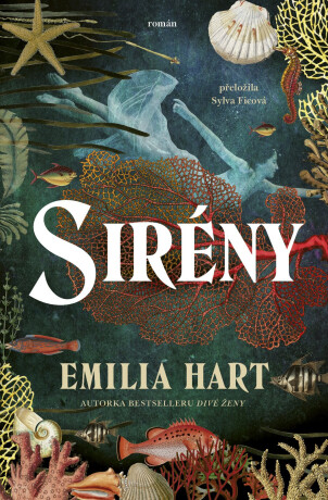 Sirény