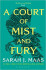 Court of Mist and Fury
